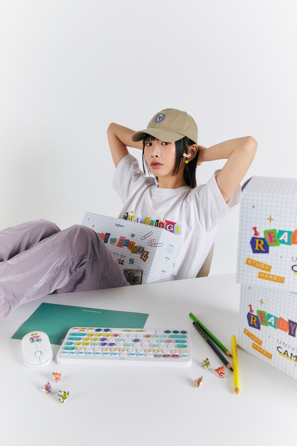 출처 - 캠브리지