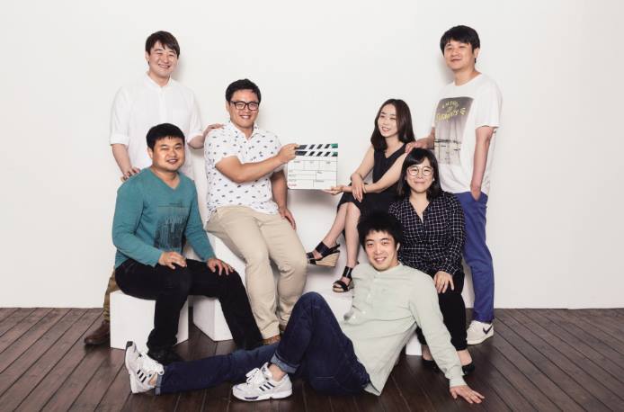 광화문시네마 의 썸네일 이미지