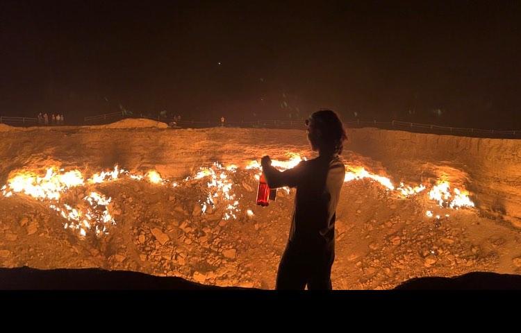 와우,... 사진만 봐도 뜨거워효....