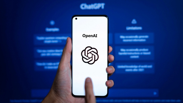 [사진: 셔터스톡]