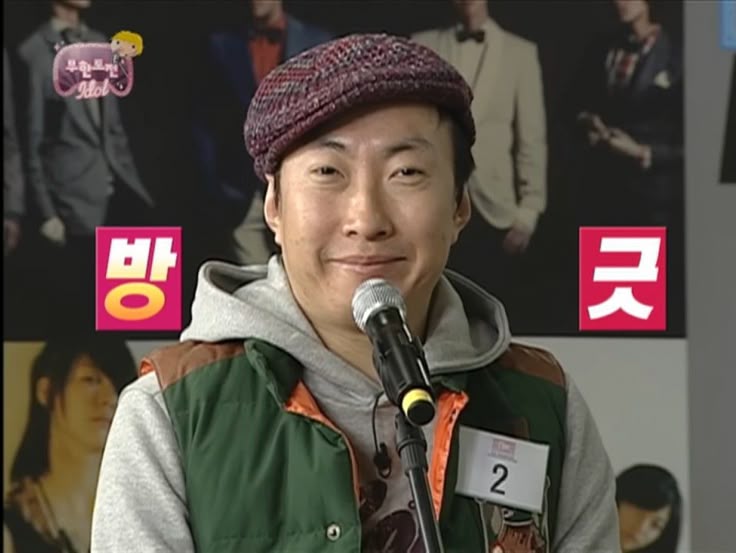 정말 말같지도 않은 소리지요