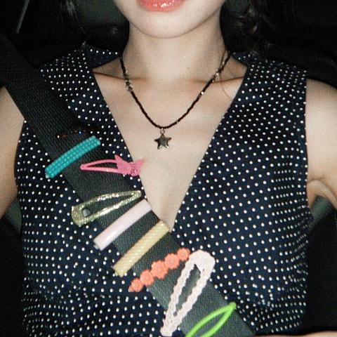 류수정_ NEW CAR(EP 0725)