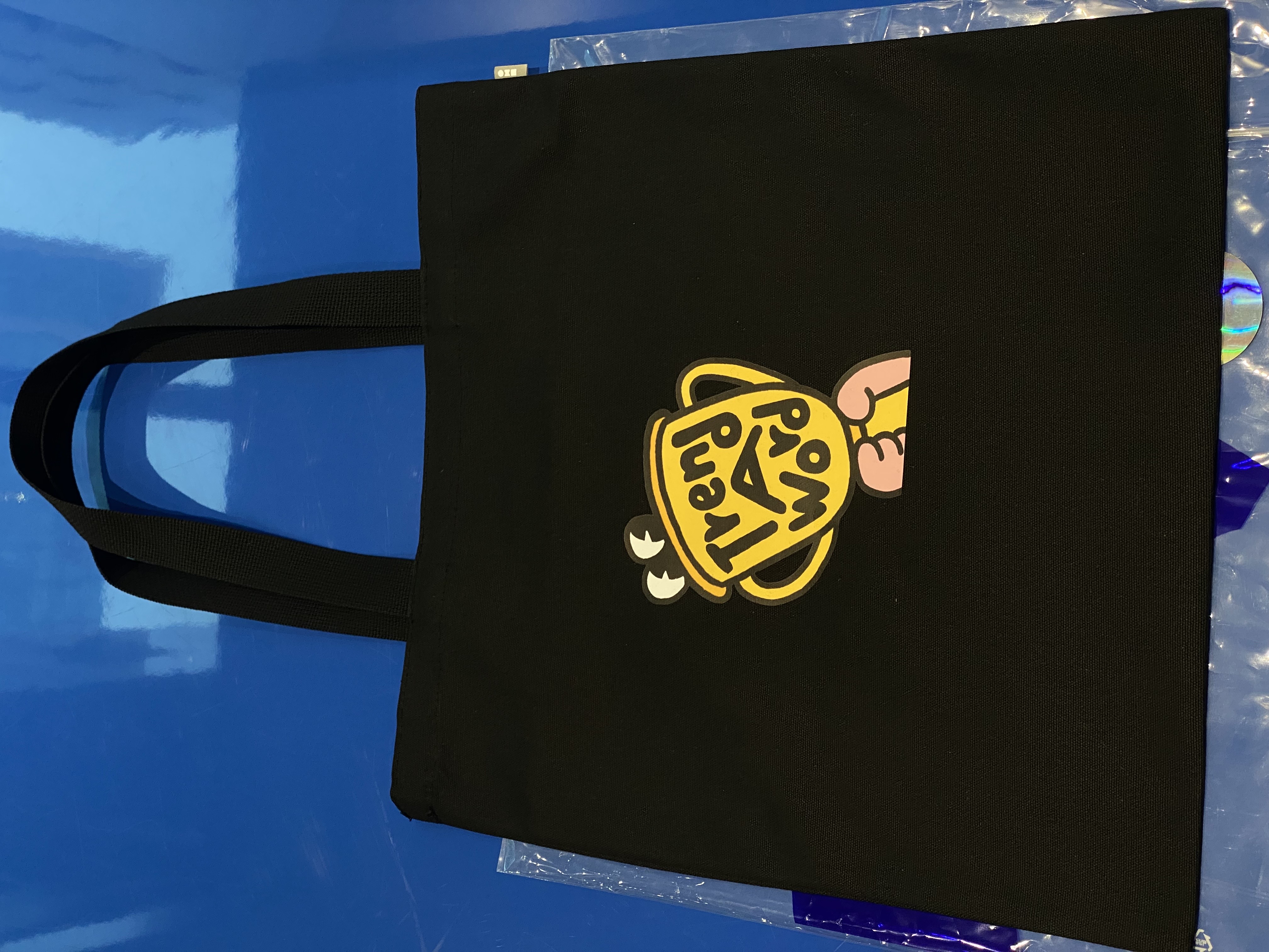 이 엄청난 퀄리티를 보세요 여러분...!