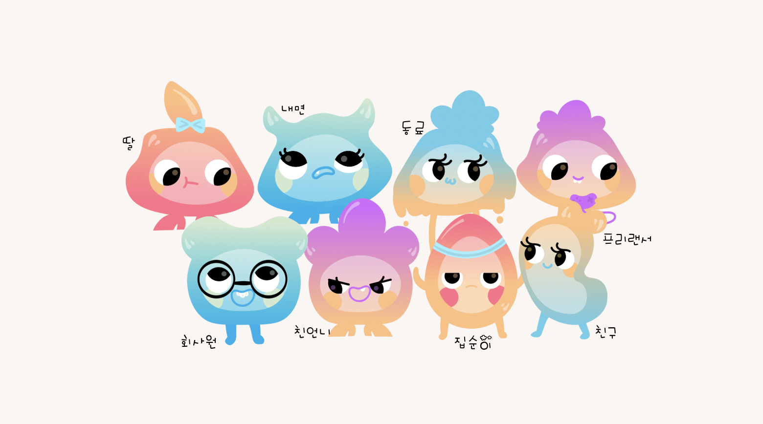 첨부 이미지