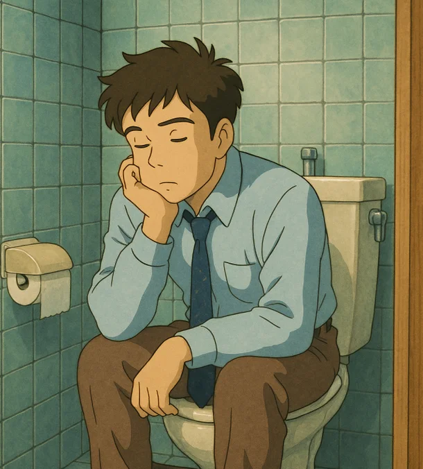 출처: 아주경제 뉴스 “”화캉스 매력에 빠졌어요”…그게 뭐길래?”