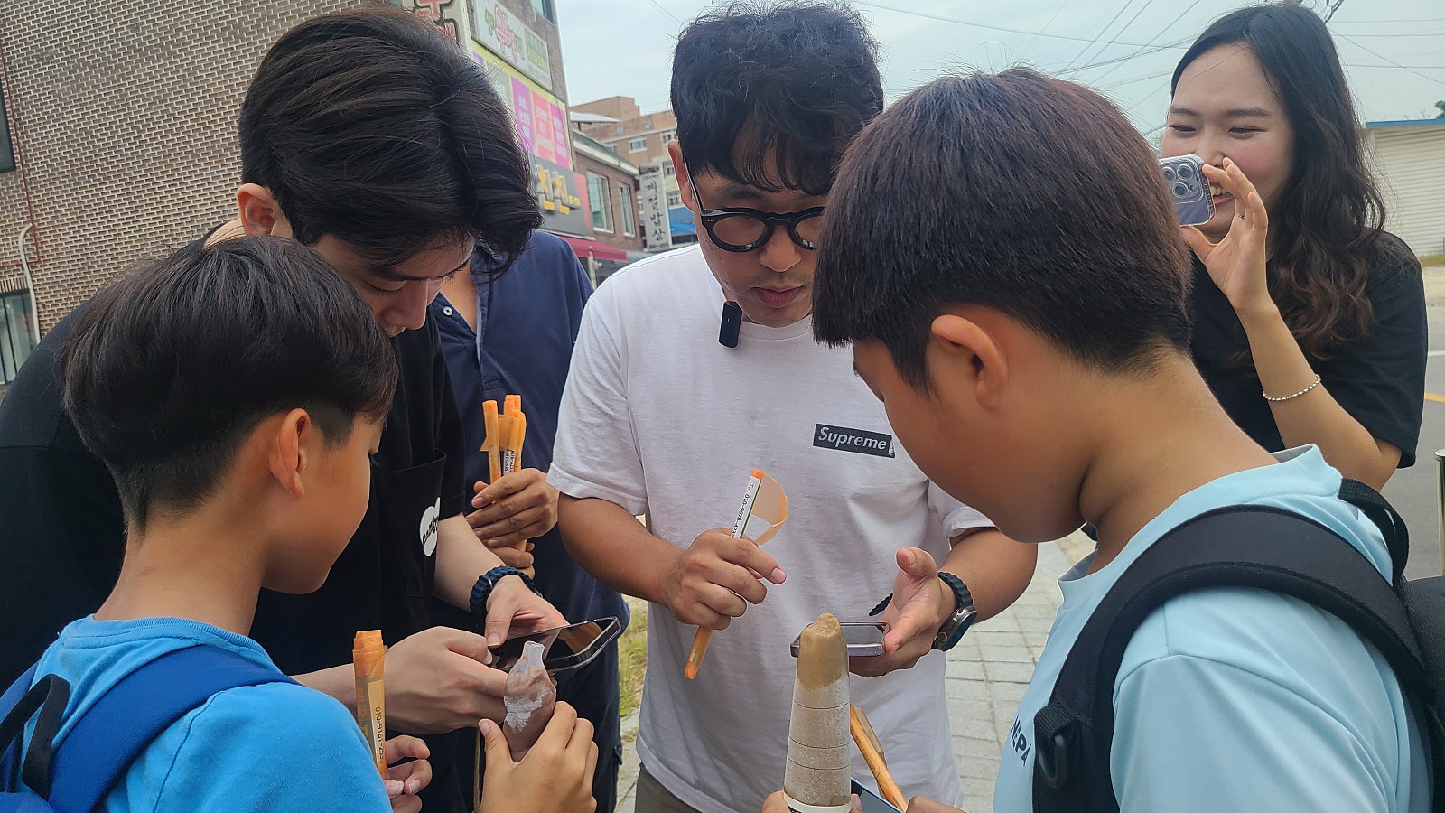 첨부 이미지