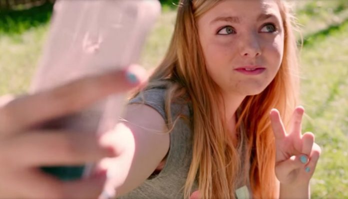 에이스 그레이드(2018), 보 번햄 감독