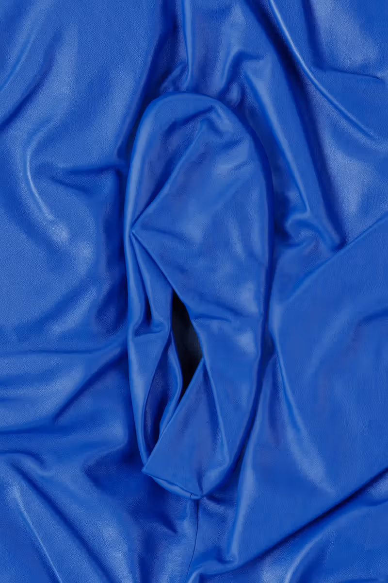 캠퍼 x 이세이 미야케 ‘Peu Form’