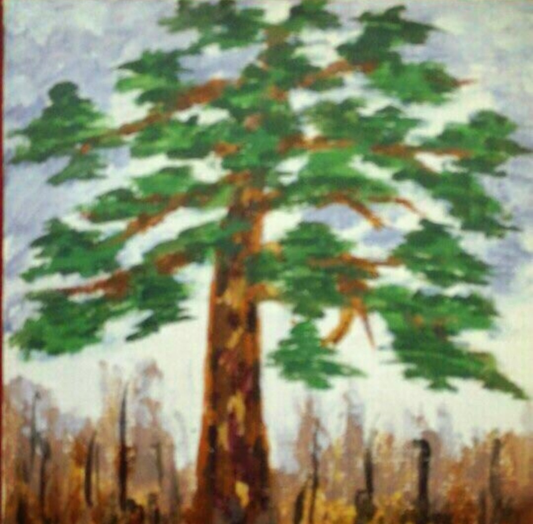 쫄쫄보의 유서의 썸네일 이미지