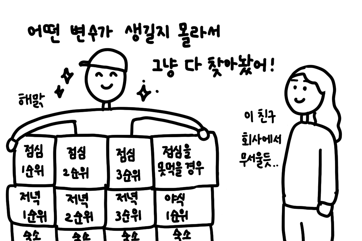 첨부 이미지
