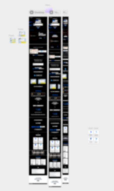 이런 느낌입니다.