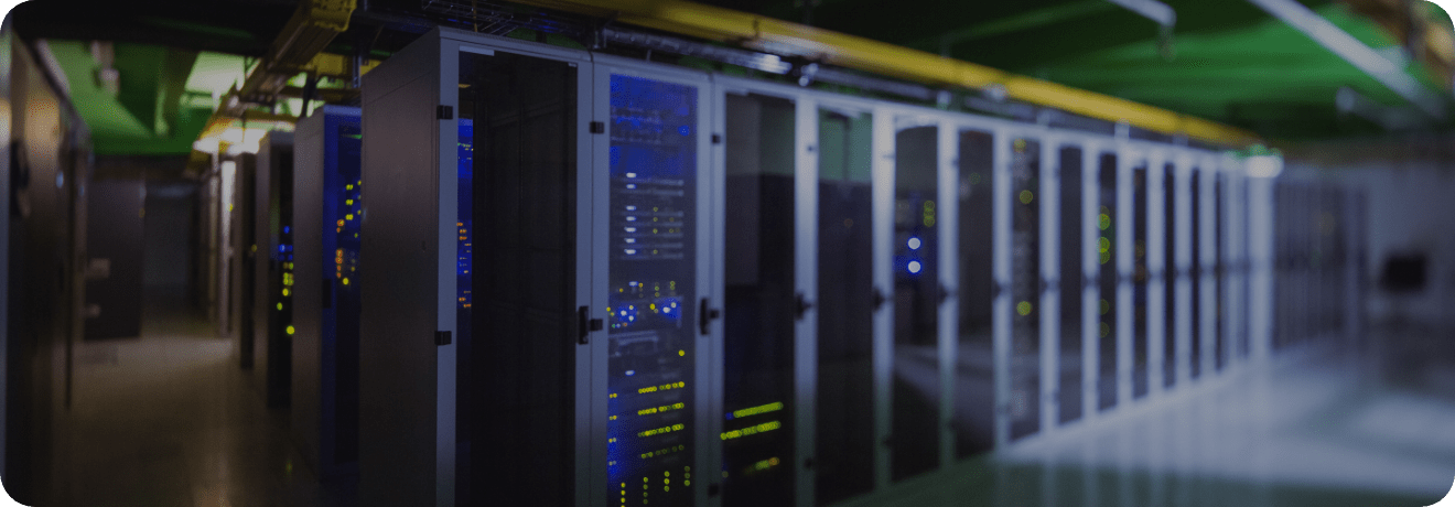 IT News Update_2024/01/24 의 썸네일 이미지