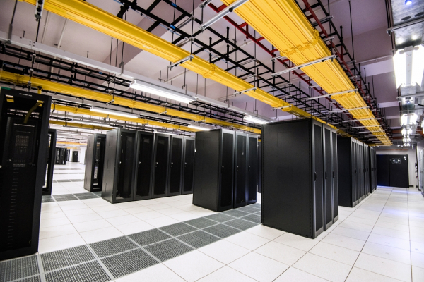 IT News Update_2023/10/19의 썸네일 이미지