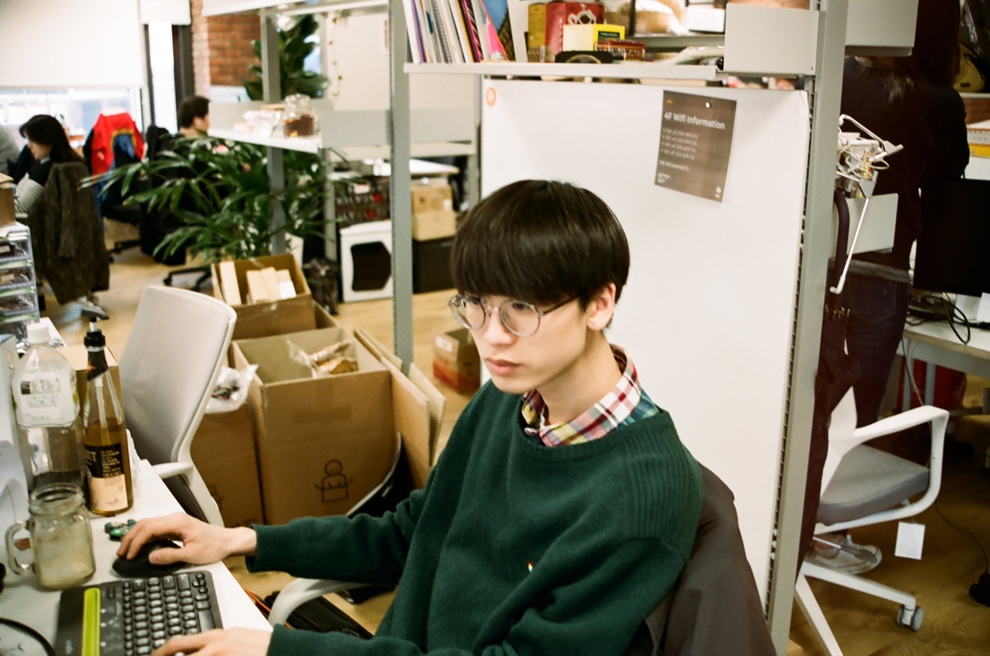 첨부 이미지