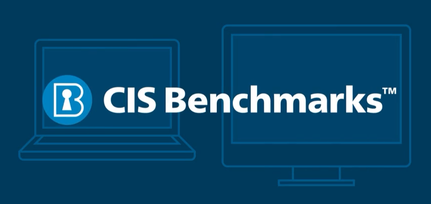 CIS는 Benchmark는 국제조직 CIS에서 발표한 인프라 보안 가이드라인입니다.