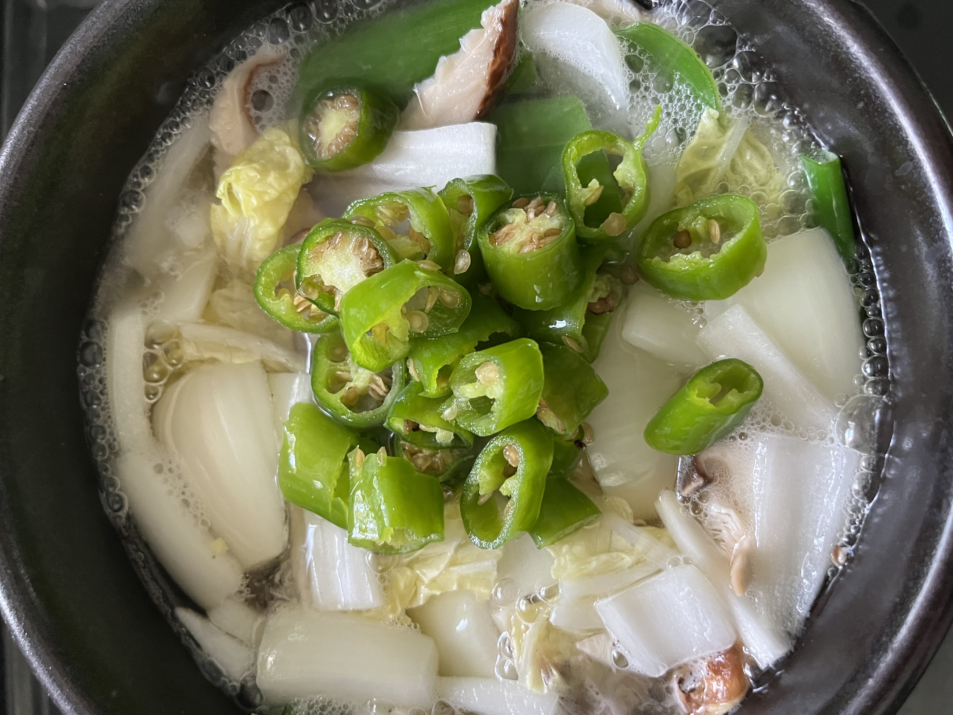 첨부 이미지