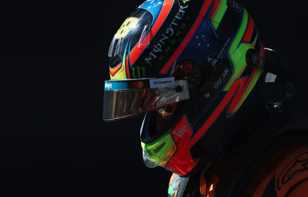 오스카 피아스트리