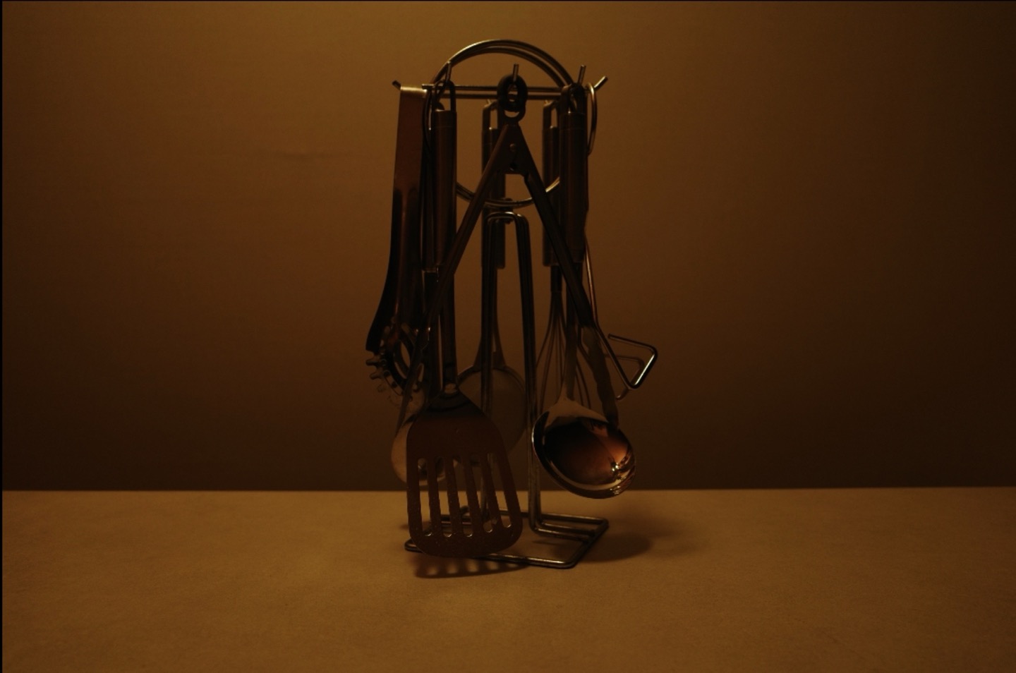  HANSSEM 2024 ⓒ cornertable