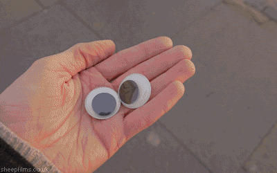 여러분 안녕~!!&nbsp;출처 : Giphy