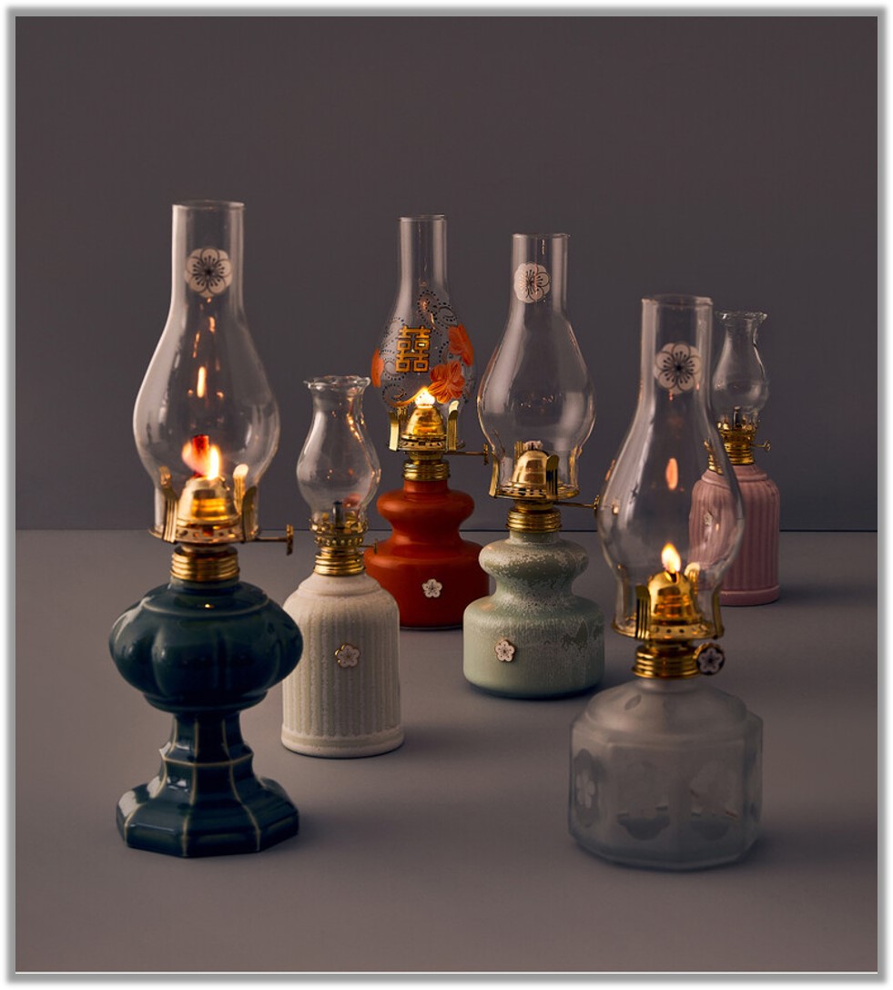 출처 : 한국문화재재단 