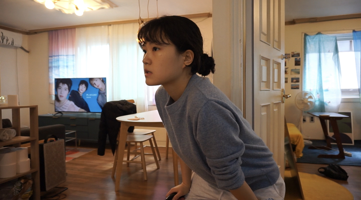 나의 청소 일의 썸네일 이미지