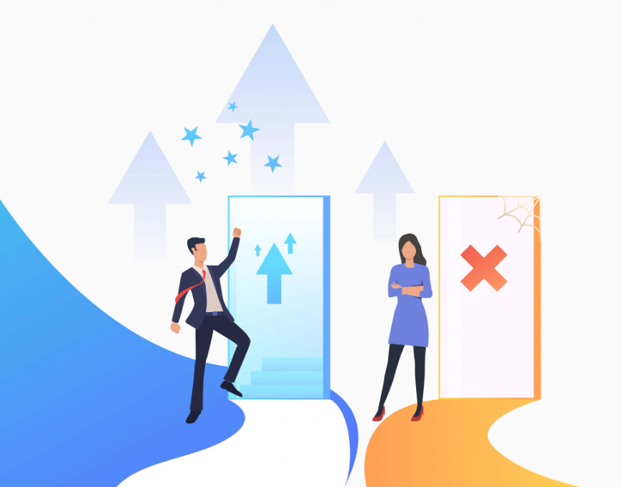 #3 세대 갈등의 본질은 ‘기대의 어긋남’입니다의 썸네일 이미지