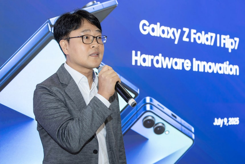 이미지 출처=삼성전자