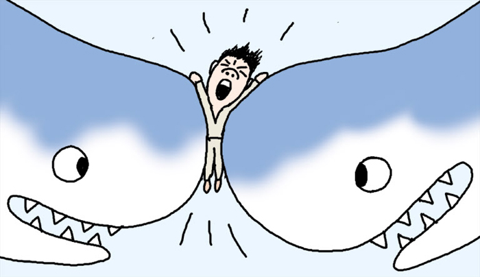 이미지 출처:&nbsp;https://m.site.naver.com/1hnKQ