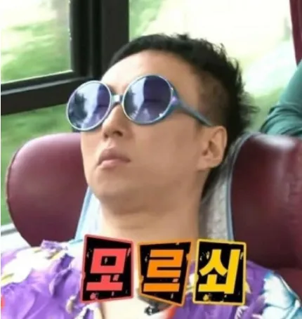 이미지 = 네이버 블로그 캡처 (https://blog.naver.com/emiso_-/223409242400)