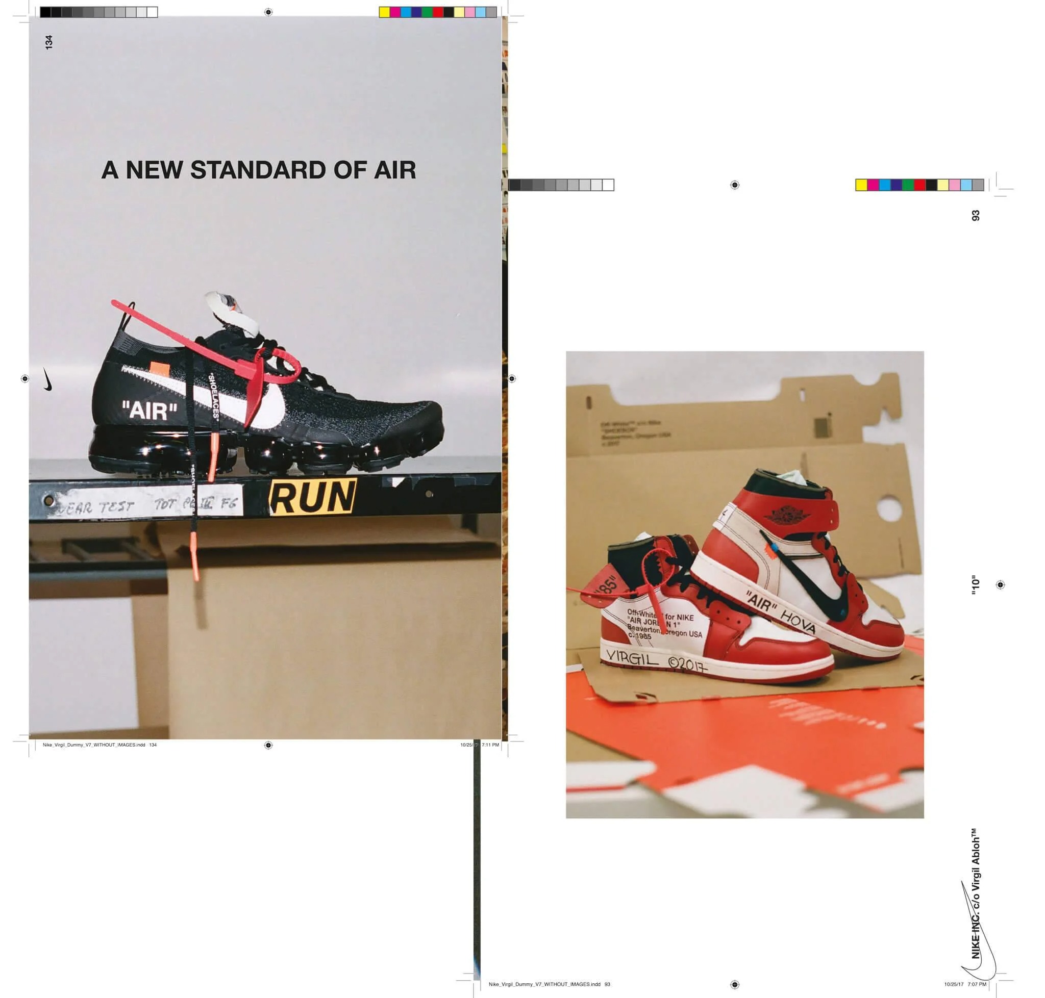 [슈톡-책] Ten Icons Reconstructed