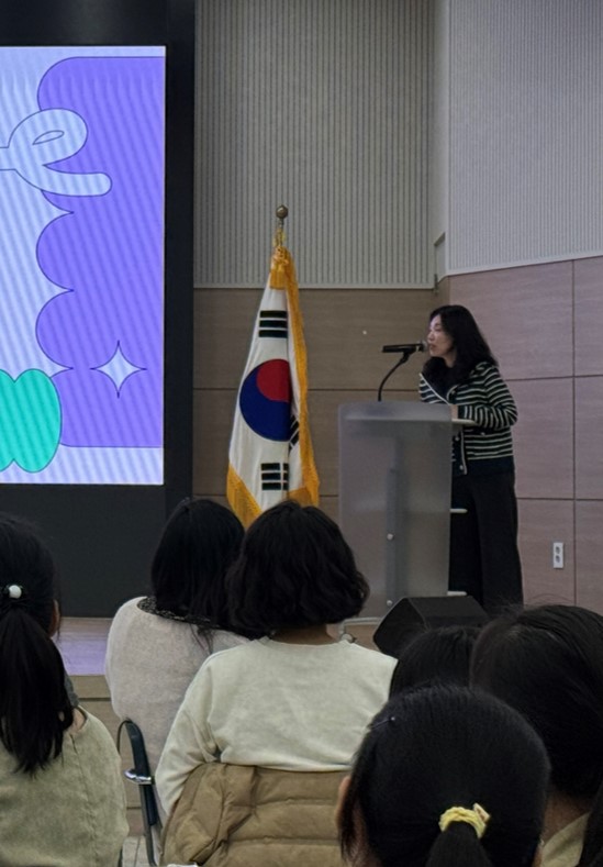 [새해희망뉴스] 중도포기하지 않았더니 생긴 일의 썸네일 이미지