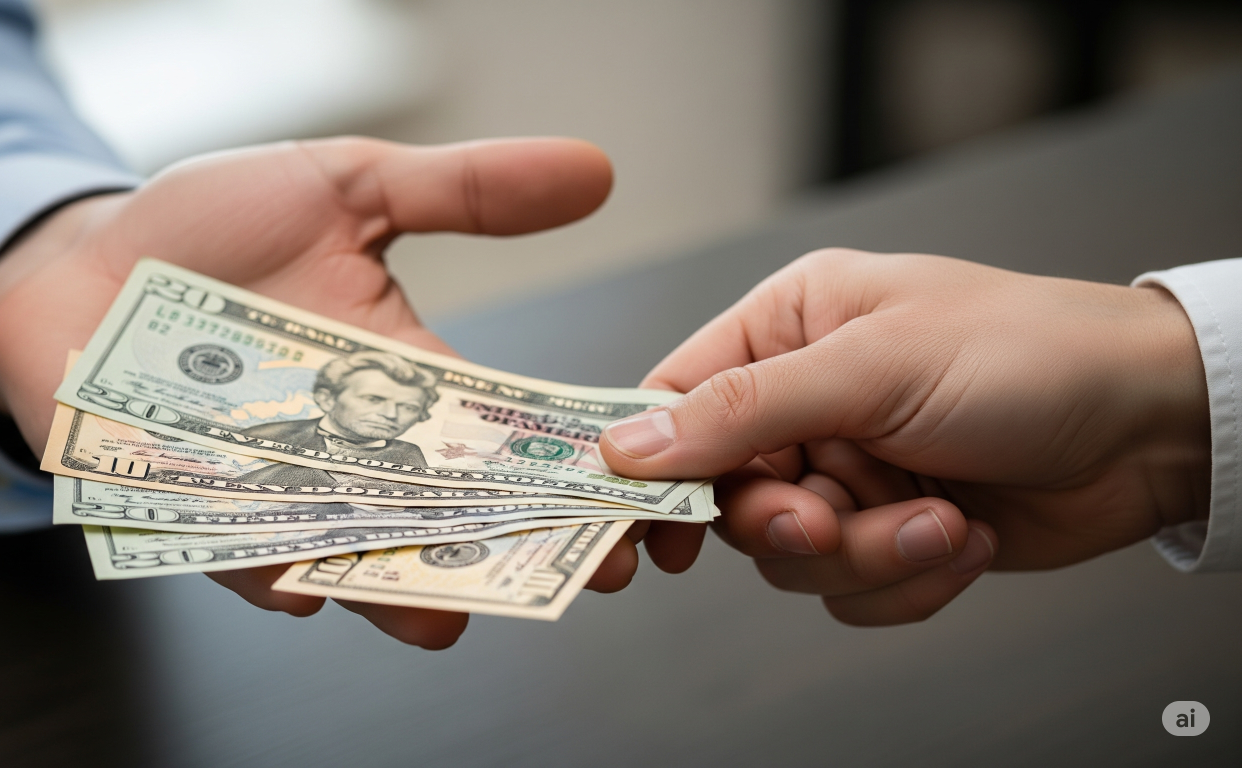 Google Gemini 생성 이미지