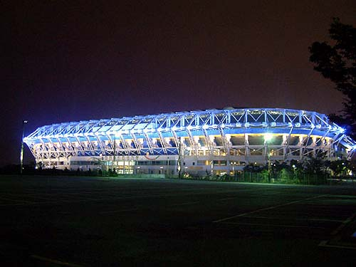 출처 : 오마이뉴스