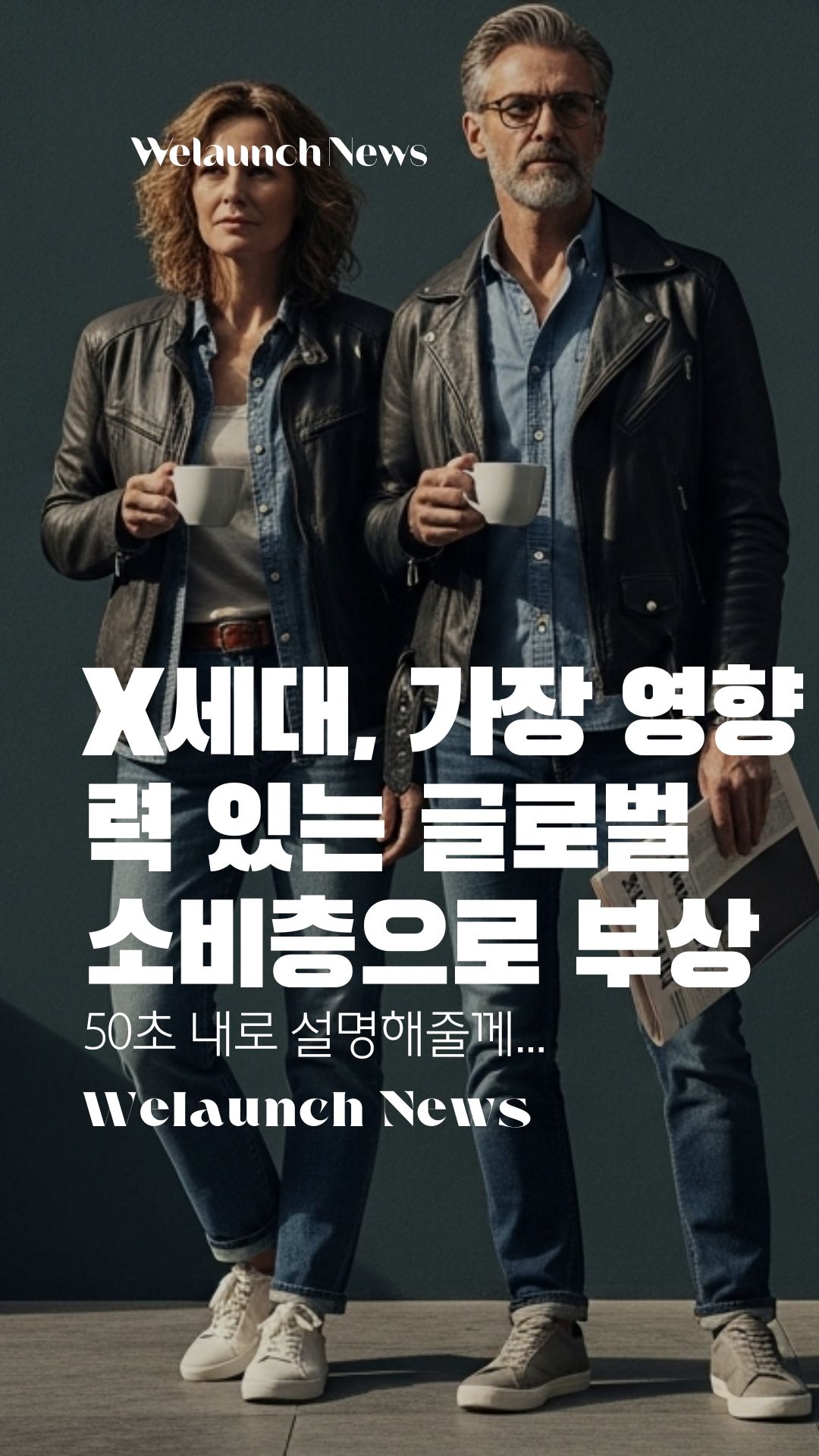 영상 뉴스 보기