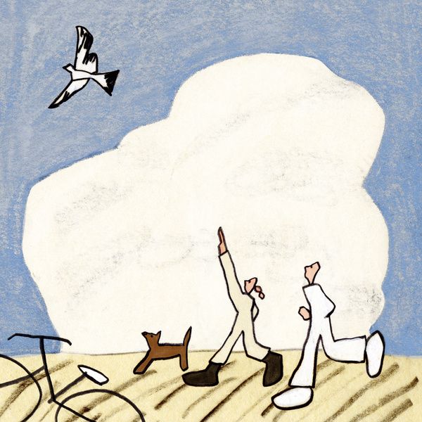 작은평화(전진희,강아솔,박현서,신온유,이예린,강건후,박진휘,김민성)_ vol.4 (0819)