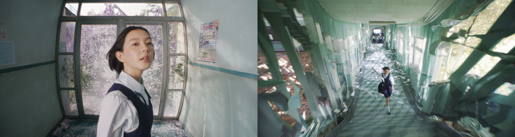 출처: 오츠카제약