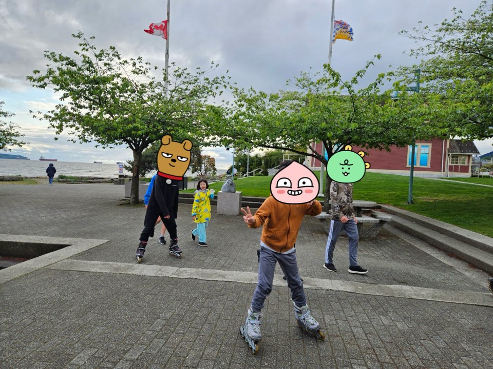 첨부 이미지