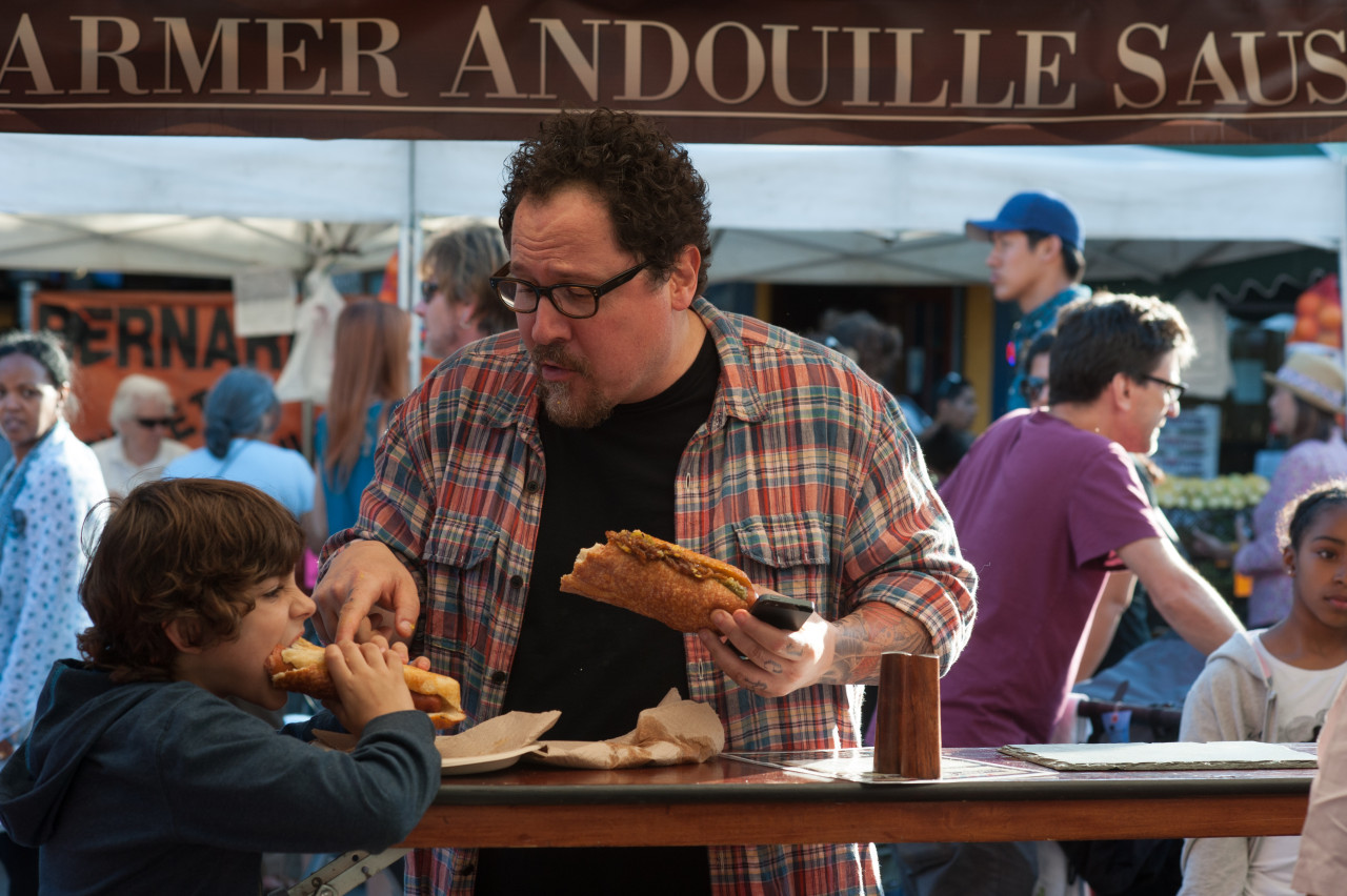 (이미지 출처: 네이버)