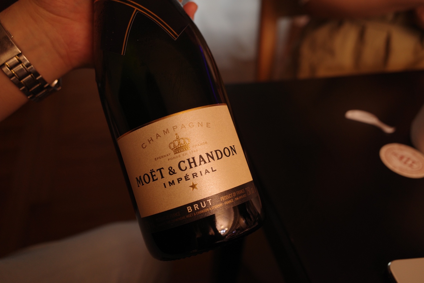 시작은 이렇게나 좋았는데...