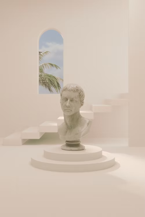 결혼은 OO이다 의 썸네일 이미지