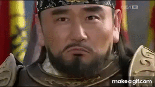 도대체 얼마나 쳐먹은게야 돼지같은 놈...