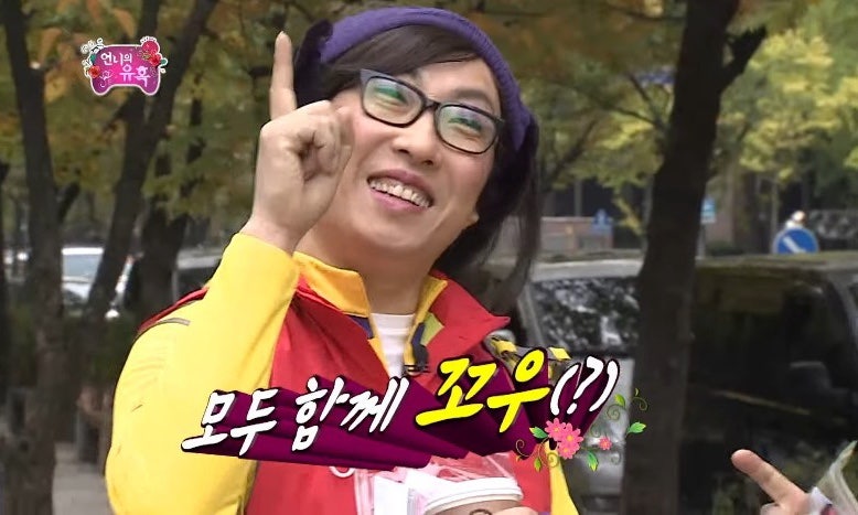 첨부 이미지