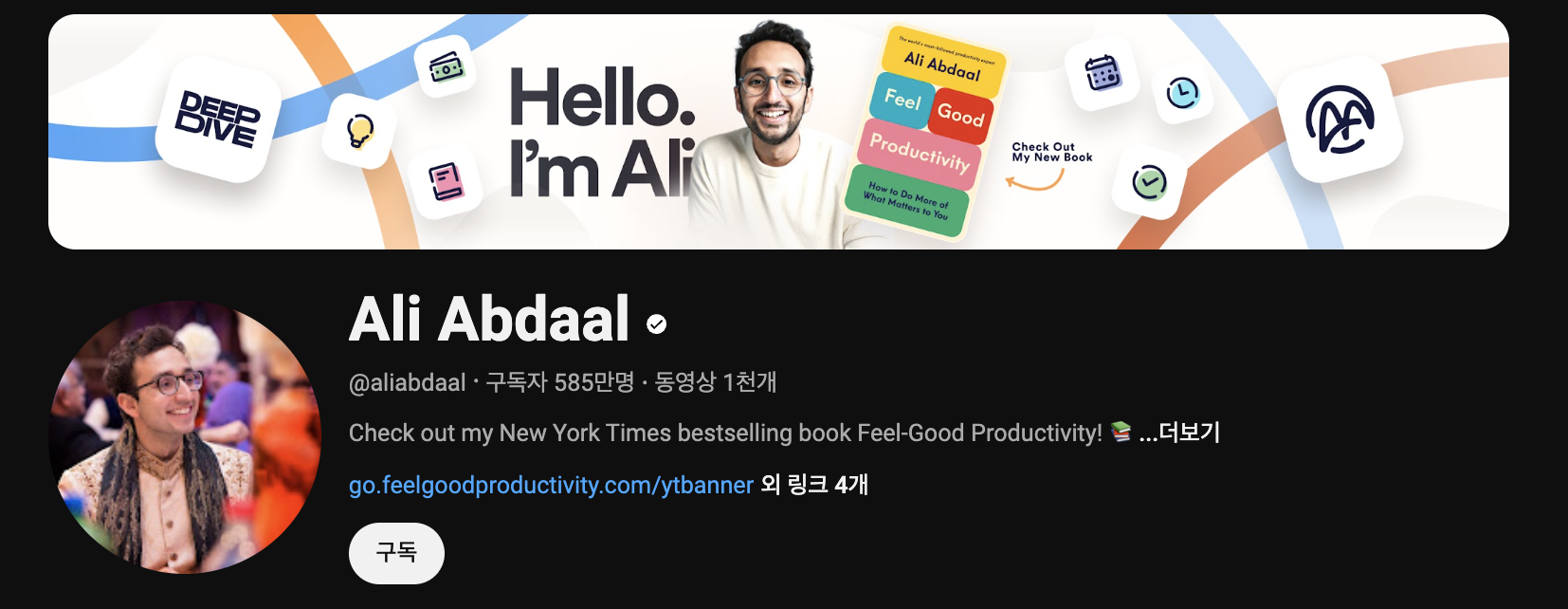 첨부 이미지