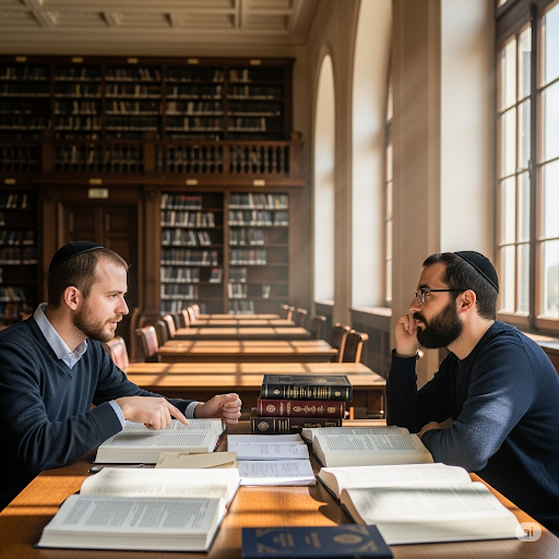 출처 : 제미나이