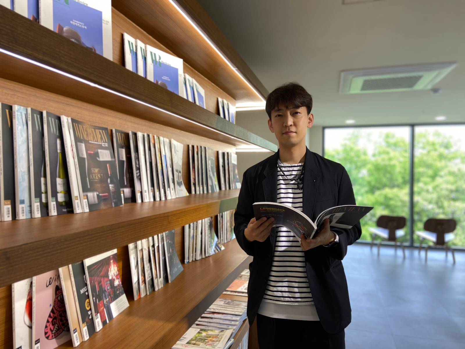 첨부 이미지