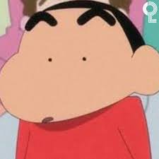 말 한마디 하고 정신차려보니 차에 타버렸다