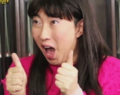 이 방법 진짜 추천드려요. 특히나 구글맵에 후기가 훨씬 방대하기 때문에 2차 검증하면 호스텔 실패하기 쉽지않아요!