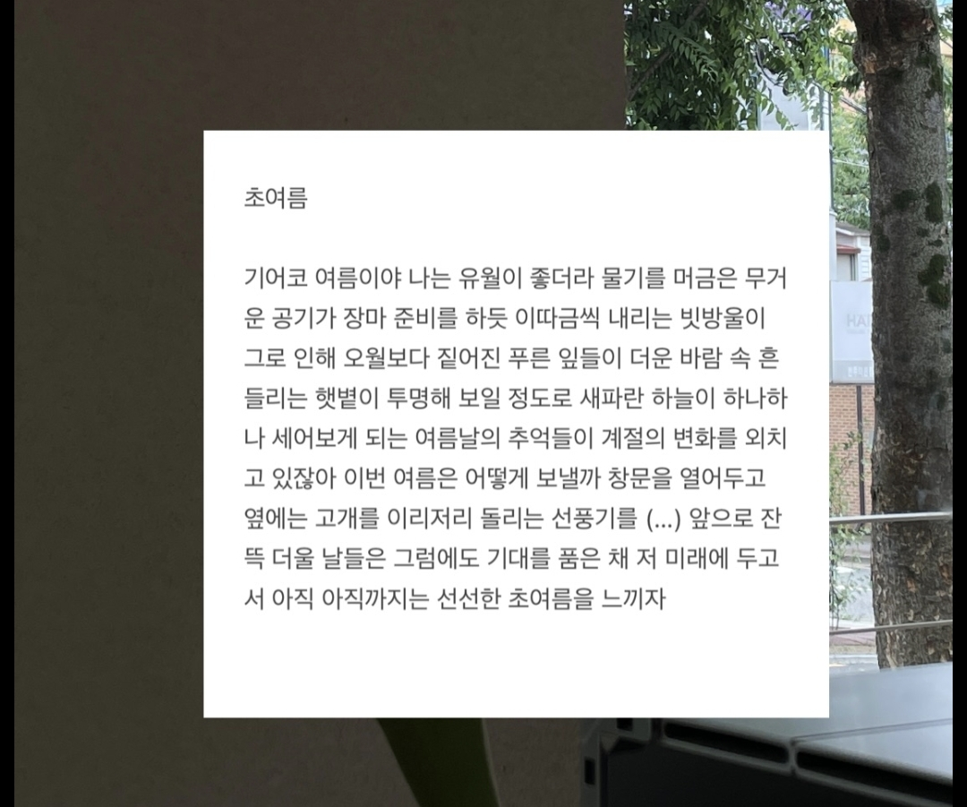 첨부 이미지