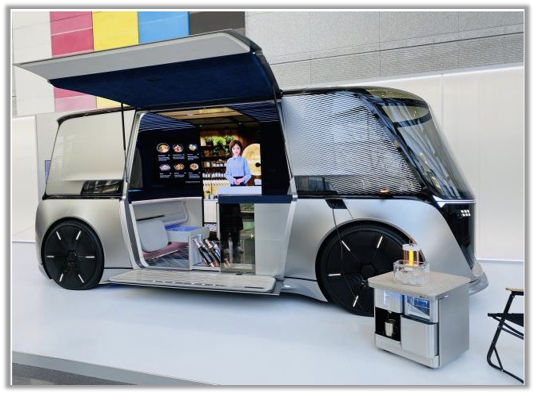 출처 : 네이버 블로그 BrooklynTypewriter (LG 옴니팟)