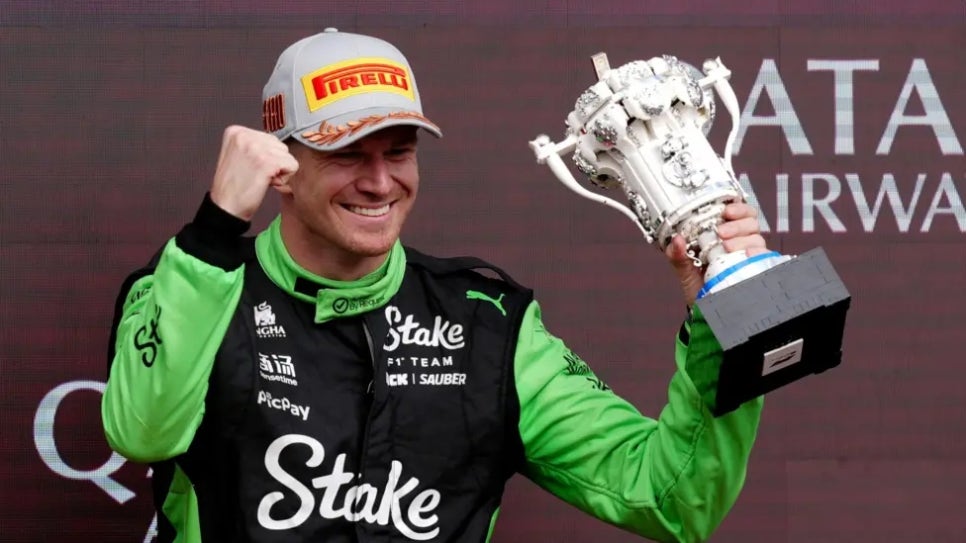 출처: PA 미디어